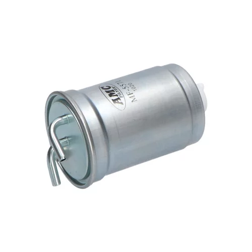 Palivový filter KAVO PARTS MF-5571