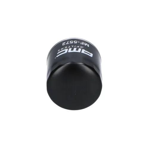 Palivový filter MF-5572 (KAVO PARTS) - obr. 2