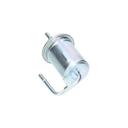Palivový filter MF-5573 (KAVO PARTS) - obr. 1
