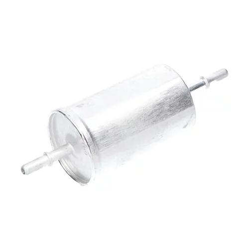 Palivový filter KAVO PARTS MF-5577