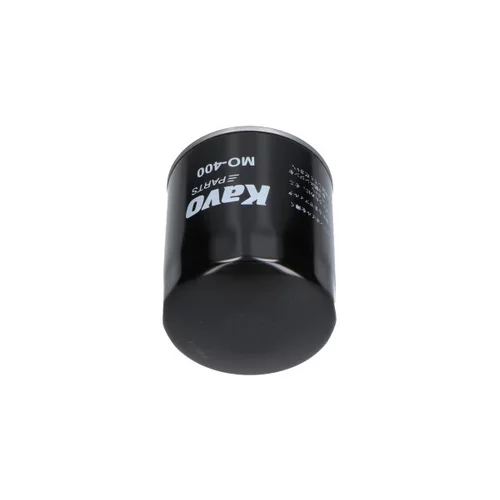 Olejový filter MO-400 (KAVO PARTS) - obr. 2