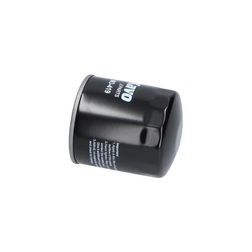 Olejový filter MO-419 (KAVO PARTS) - obr. 1