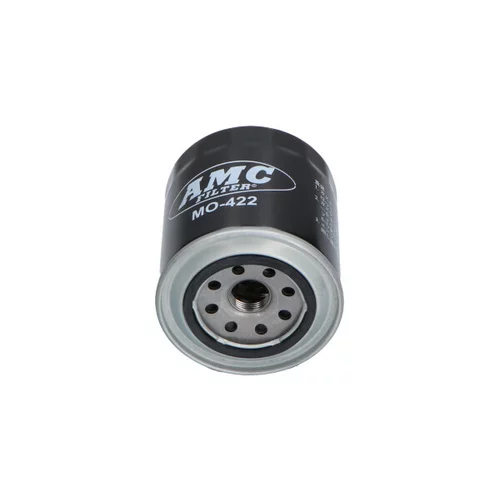 Olejový filter KAVO PARTS MO-422
