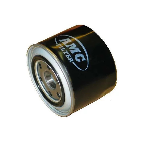 Olejový filter KAVO PARTS MO-444