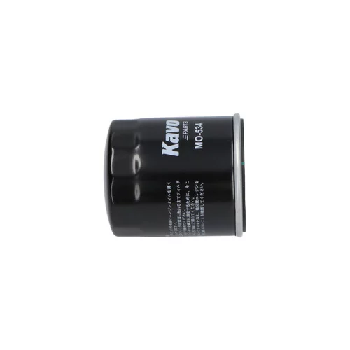Olejový filter MO-534 (KAVO PARTS) - obr. 3