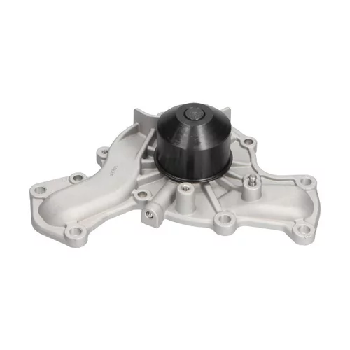 Vodné čerpadlo, chladenie motora KAVO PARTS MW-1431