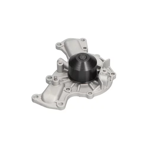 Vodné čerpadlo, chladenie motora MW-1431 (KAVO PARTS) - obr. 1