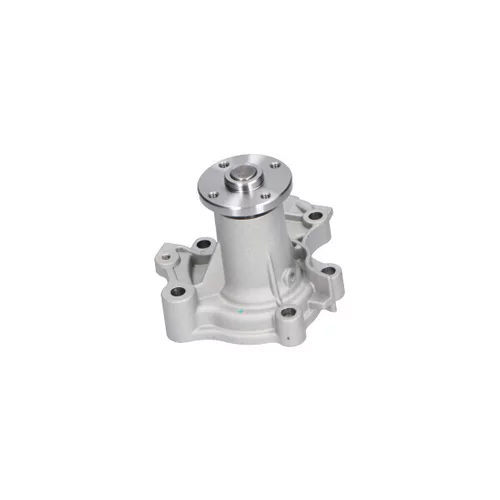 Vodné čerpadlo, chladenie motora MW-1435 (KAVO PARTS) - obr. 1