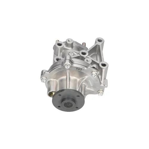 Vodné čerpadlo, chladenie motora KAVO PARTS MW-1468