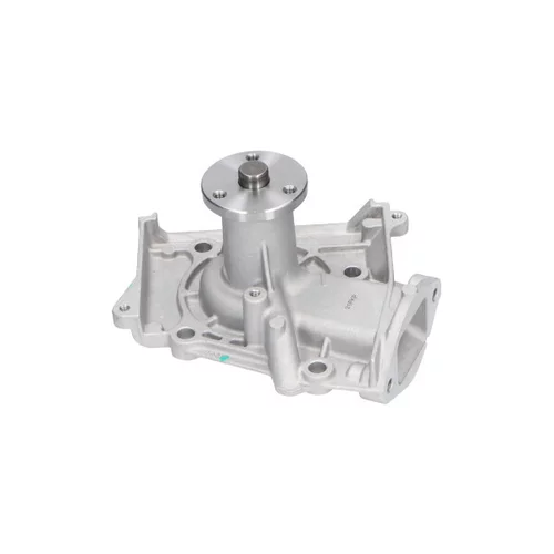 Vodné čerpadlo, chladenie motora MW-1501 (KAVO PARTS) - obr. 2