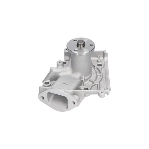 Vodné čerpadlo, chladenie motora MW-1501 (KAVO PARTS) - obr. 3