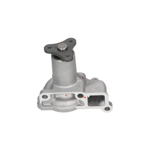 Vodné čerpadlo, chladenie motora KAVO PARTS MW-1515