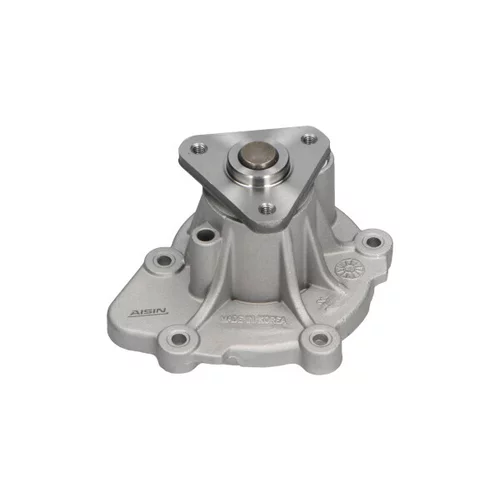 Vodné čerpadlo, chladenie motora KAVO PARTS MW-1533