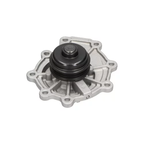 Vodné čerpadlo, chladenie motora MW-1536 (KAVO PARTS) - obr. 1
