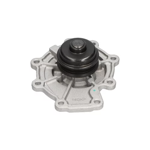 Vodné čerpadlo, chladenie motora MW-1536 (KAVO PARTS) - obr. 3