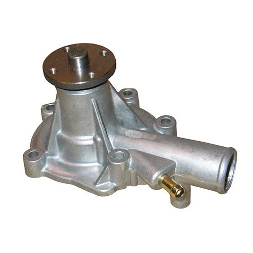 Vodné čerpadlo, chladenie motora KAVO PARTS MW-2420