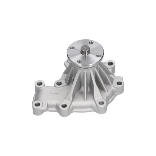 Vodné čerpadlo, chladenie motora KAVO PARTS MW-2522