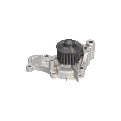 Vodné čerpadlo, chladenie motora MW-3413 (KAVO PARTS) - obr. 2