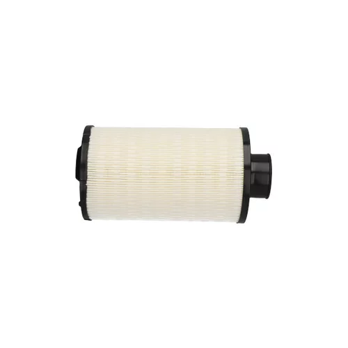 Vzduchový filter NA-2266 (KAVO PARTS) - obr. 3