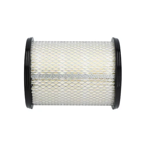 Vzduchový filter KAVO PARTS NA-2621