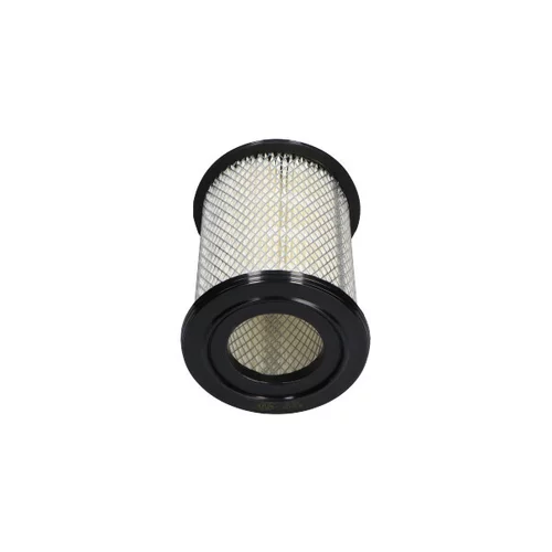 Vzduchový filter NA-2621 (KAVO PARTS) - obr. 3