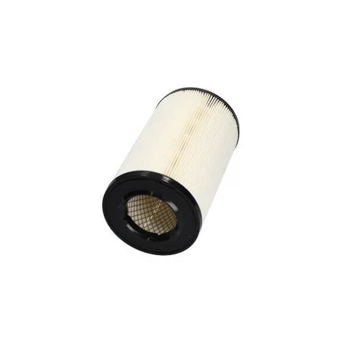 Vzduchový filter NA-2623 (KAVO PARTS) - obr. 1