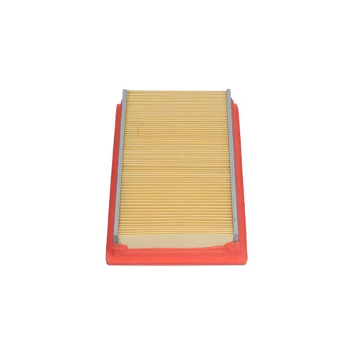 Vzduchový filter NA-2628 (KAVO PARTS) - obr. 2