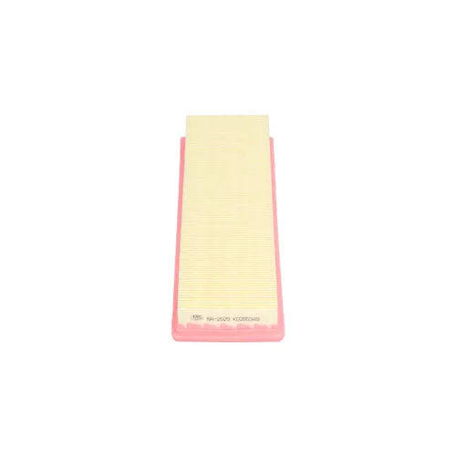Vzduchový filter KAVO PARTS NA-2629