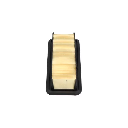 Vzduchový filter NA-2652 (KAVO PARTS) - obr. 2