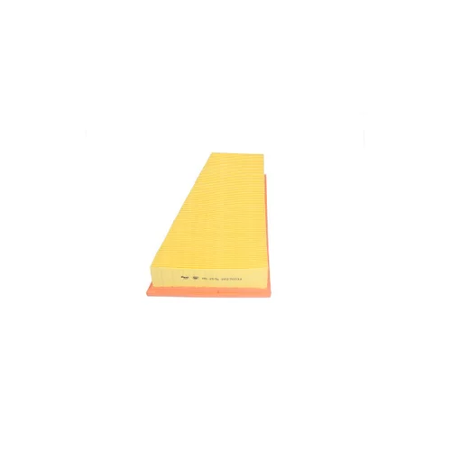 Vzduchový filter KAVO PARTS NA-2676