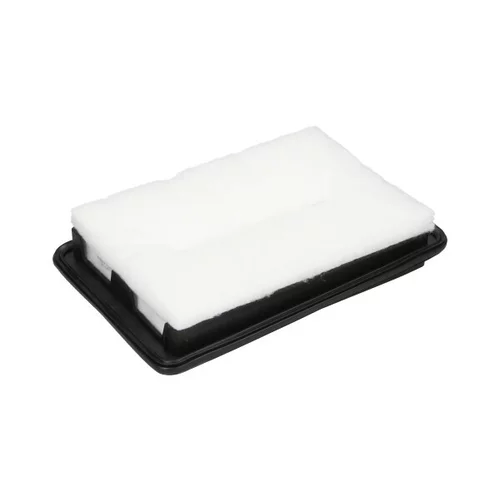 Vzduchový filter KAVO PARTS NA-2678