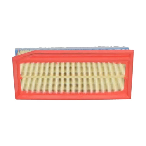 Vzduchový filter KAVO PARTS NA-2681