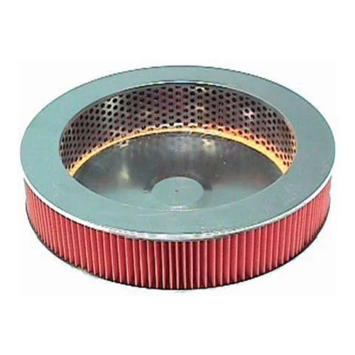 Vzduchový filter KAVO PARTS NA-294