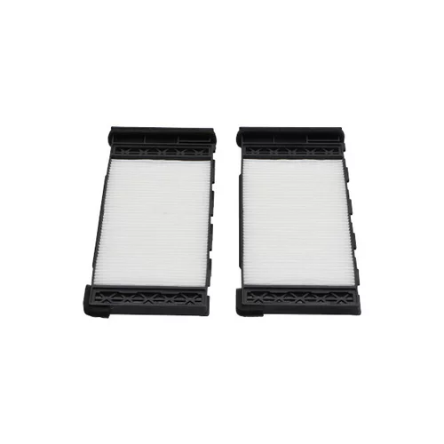 Filter vnútorného priestoru NC-2001 (KAVO PARTS) - obr. 2