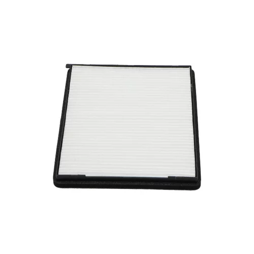 Filter vnútorného priestoru NC-2007 (KAVO PARTS) - obr. 2