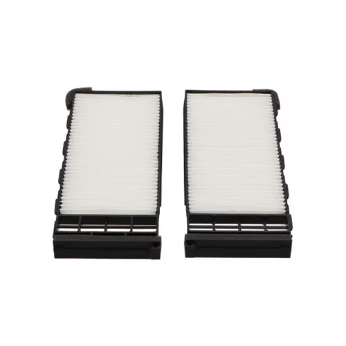 Filter vnútorného priestoru KAVO PARTS NC-2010