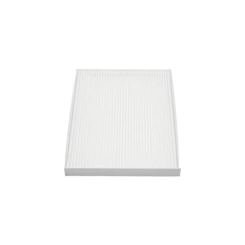 Filter vnútorného priestoru NC-2013 (KAVO PARTS) - obr. 3