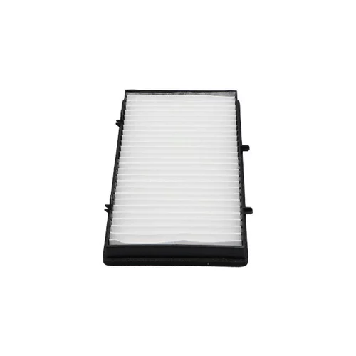 Filter vnútorného priestoru KAVO PARTS NC-2016