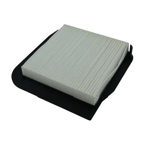 Filter vnútorného priestoru KAVO PARTS NC-2018
