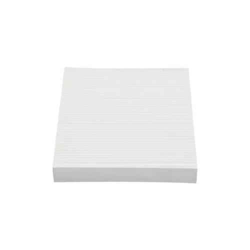 Filter vnútorného priestoru NC-2019 (KAVO PARTS) - obr. 2