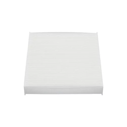 Filter vnútorného priestoru KAVO PARTS NC-2033