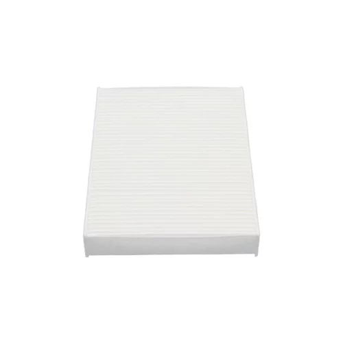 Filter vnútorného priestoru NC-2040 (KAVO PARTS) - obr. 2