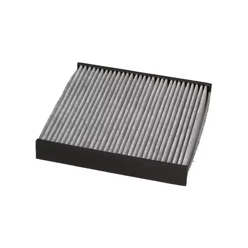 Filter vnútorného priestoru NC-2057C (KAVO PARTS) - obr. 1