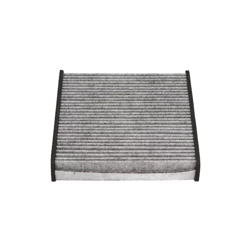 Filter vnútorného priestoru NC-2057C (KAVO PARTS) - obr. 2