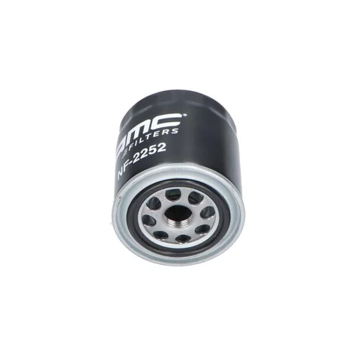 Palivový filter KAVO PARTS NF-2252