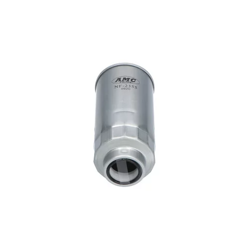 Palivový filter NF-2355 (KAVO PARTS) - obr. 2