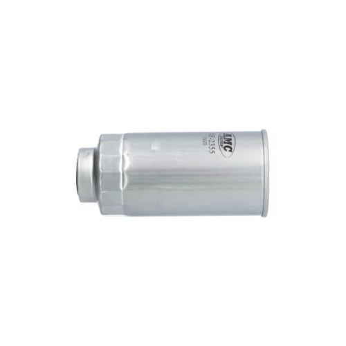 Palivový filter NF-2355 (KAVO PARTS) - obr. 3