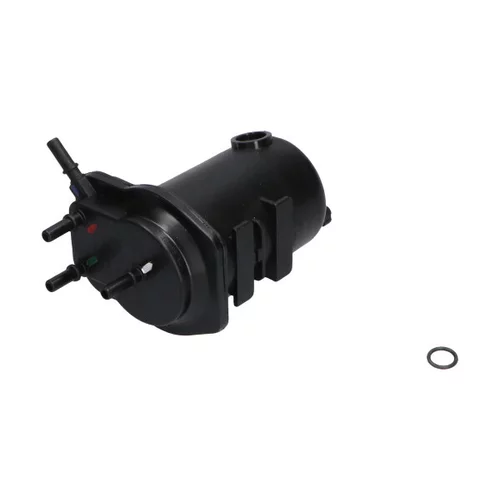 Palivový filter KAVO PARTS NF-2473