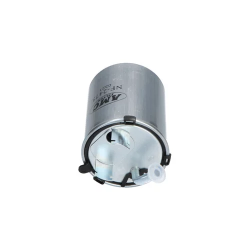 Palivový filter KAVO PARTS NF-2475