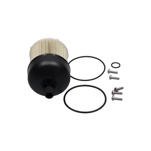 Palivový filter NF-2480 (KAVO PARTS) - obr. 3
